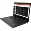 Lenovo ThinkPad L13 13" Core i5 2.6 GHz - SSD 256 Go - 8 Go AZERTY - Français