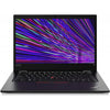 Lenovo ThinkPad L13 13" Core i5 2.6 GHz - SSD 256 Go - 8 Go AZERTY - Français