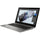 HP ZBook 15U G6 15" Core i7 1.9 GHz - SSD 512 Go - 16 Go AZERTY - Français