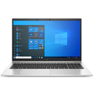 HP EliteBook 850 G8 15" Core i7 1.2 GHz - SSD 256 Go - 16 Go AZERTY - Français