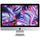 iMac 27" 5K (Mi-2017) Core i5 3,4GHz - SSD 240 Go - 16 Go AZERTY - Français