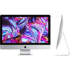 iMac 27" 5K (Mi-2017) Core i5 3,4GHz - SSD 240 Go - 16 Go AZERTY - Français