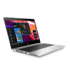 Hp EliteBook 830 G5 13" Core i5 1.7 GHz - SSD 1 To - 16 Go AZERTY - Français