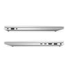 Hp EliteBook 850 G7 15" Core i5 1.6 GHz - SSD 256 Go - 8 Go AZERTY - Français