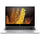 Hp EliteBook 840 G6 14" Core i7 1.9 GHz - SSD 256 Go - 16 Go AZERTY - Français
