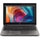 HP ZBook 15 G6 15" Core i7 2.6 GHz - SSD 512 Go - 32 Go AZERTY - Français