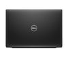 Dell Latitude 7490 14" Core i7 1.9 GHz - SSD 512 Go - 16 Go AZERTY - Français