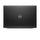 Dell Latitude 7490 14" Core i7 1.9 GHz - SSD 512 Go - 16 Go AZERTY - Français