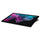 Microsoft Surface Pro 6 12" Core i7 1.9 GHz - SSD 512 Go - 16 Go AZERTY - Français
