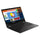 Lenovo ThinkPad X13 G1 13" Core i5 1.7 GHz - SSD 256 Go - 8 Go AZERTY - Français