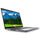 Dell Latitude 5510 15" Core i5 1.7 GHz - SSD 512 Go - 16 Go AZERTY - Français