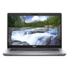 Dell Latitude 5510 15" Core i5 1.7 GHz - SSD 512 Go - 16 Go AZERTY - Français