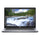 Dell Latitude 5510 15" Core i5 1.7 GHz - SSD 512 Go - 16 Go AZERTY - Français