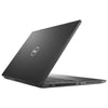 Dell Latitude 7420 14" Core i7 2.8 GHz - SSD 256 Go - 16 Go AZERTY - Français