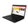 Lenovo ThinkPad T14S G2 14" Core i5 2.4 GHz - SSD 512 Go - 16 Go QWERTY - Anglais
