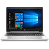 HP ProBook 450 G7 15" Core i5 1.6 GHz - SSD 256 Go - 16 Go AZERTY - Français