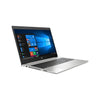 HP ProBook 450 G7 15" Core i5 1.6 GHz - SSD 256 Go - 16 Go AZERTY - Français