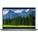 Dell Latitude 5310 13" Core i5 1.6 GHz - SSD 512 Go - 16 Go AZERTY - Français