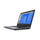 Dell Precision 7530 15" Core i7 2.6 GHz - SSD 512 Go - 16 Go AZERTY - Français