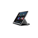 Microsoft Surface Pro 7 Plus 12" Core i5 2.4 GHz - SSD 256 Go - 8 Go AZERTY - Français