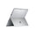 Microsoft Surface Pro 7 Plus 12" Core i5 2.4 GHz - SSD 256 Go - 8 Go AZERTY - Français