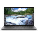 Dell Latitude 7410 14" Core i5 1.7 GHz - SSD 256 Go - 8 Go AZERTY - Français