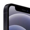 iPhone 12 mini 64 Go - Noir - Débloqué