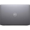 Dell Latitude 5310 13" Core i5 1.7 GHz - SSD 256 Go - 8 Go AZERTY - Français