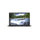Dell Latitude 7410 14" Core i5 1.7 GHz - SSD 128 Go - 8 Go AZERTY - Français