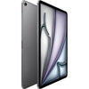 iPad Air 13" (2024) 6e génération 128 Go - WiFi - Gris Sidéral