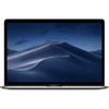 MacBook Pro Touch Bar 15" Retina (2018) - Core i9 2.9 GHz 512 SSD - 32 Go QWERTY - Anglais