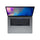 MacBook Pro Touch Bar 15" Retina (2018) - Core i9 2.9 GHz 512 SSD - 32 Go QWERTY - Anglais
