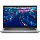 Dell Latitude 5320 13" Core i7 3 GHz - SSD 512 Go - 32 Go AZERTY - Français