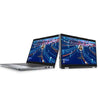 Dell Latitude 5320 13" Core i7 3 GHz - SSD 512 Go - 32 Go AZERTY - Français