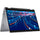 Dell Latitude 5320 13" Core i7 3 GHz - SSD 512 Go - 32 Go AZERTY - Français