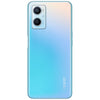 Oppo A96 128 Go - Bleu - Débloqué - Dual-SIM