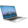 Hp EliteBook 840 G8 14" Core i7 1.2 GHz - SSD 512 Go - 16 Go AZERTY - Français