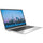 Hp EliteBook 840 G8 14" Core i7 1.2 GHz - SSD 512 Go - 16 Go AZERTY - Français