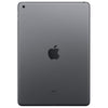 iPad 10.2" (2020) 8e génération 128 Go - WiFi - Gris Sidéral