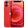 iPhone 12 mini 128 Go - Rouge - Débloqué