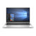 Hp EliteBook 840 G7 14" Core i5 1.6 GHz - SSD 1 To - 16 Go AZERTY - Français