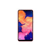 Galaxy A10 32 Go - Rouge - Débloqué
