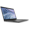Dell Latitude 7310 13" Core i5 1.7 GHz - SSD 256 Go - 8 Go AZERTY - Français
