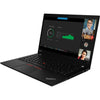 Lenovo ThinkPad T490 14" Core i5 1.6 GHz - SSD 256 Go - 8 Go AZERTY - Français