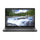 Dell Latitude 5400 14" Core i5 1.6 GHz - SSD 128 Go - 8 Go AZERTY - Français