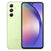 Galaxy A54 128 Go - Lime - Débloqué