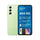 Galaxy A54 128 Go - Lime - Débloqué - Dual-SIM