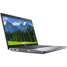 Dell Latitude 5410 14" Core i5 1.7 GHz - SSD 256 Go - 8 Go AZERTY - Français