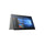 Hp EliteBook X360 1030 G4 13" Core i5 1.6 GHz - SSD 256 Go - 8 Go AZERTY - Français