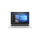 Hp EliteBook X360 1030 G4 13" Core i5 1.6 GHz - SSD 256 Go - 8 Go AZERTY - Français